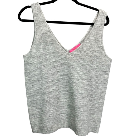 Lilly Pulitzer Davison Sweater Set - Picture 4 of 7